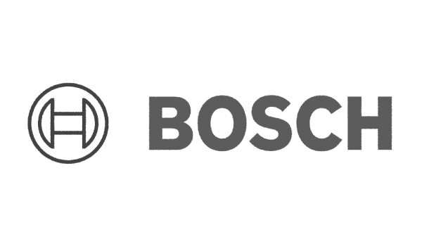 Imagen_Cliente_Bosch_Grupo_Escorpion