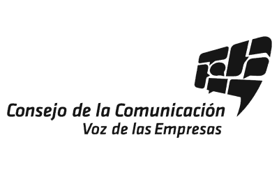 Imagen_Cliente_Consejo-de-la-Comunicacion_Grupo_Escorpion