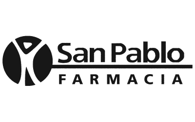 Imagen_Cliente_Farmacia_San-Pablo_Grupo_Escorpion