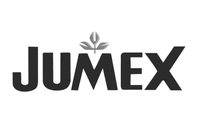 Imagen_Cliente_Jumex_Grupo_Escorpion