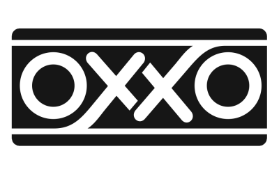 Imagen_Cliente_Oxxo_Grupo_Escorpion